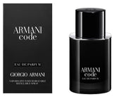 Giorgio Armani Armani Code Homme EDP Spray for Men